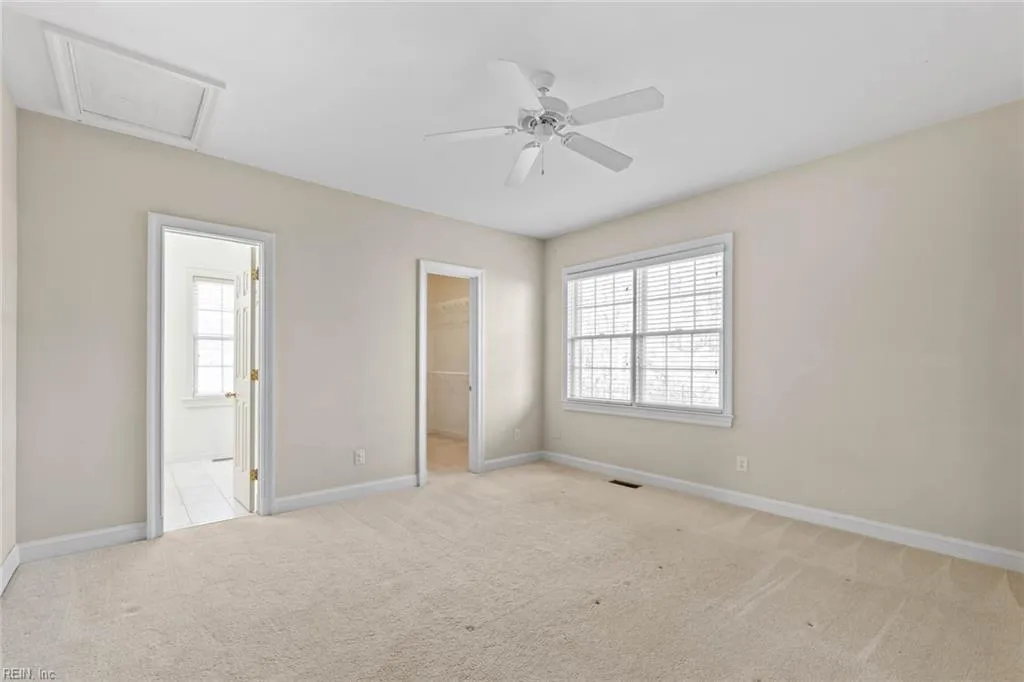 Virginia Beach, Virginia 23451, United States, 4 Bedrooms Bedrooms, ,4 BathroomsBathrooms,Residential,Pending,21315