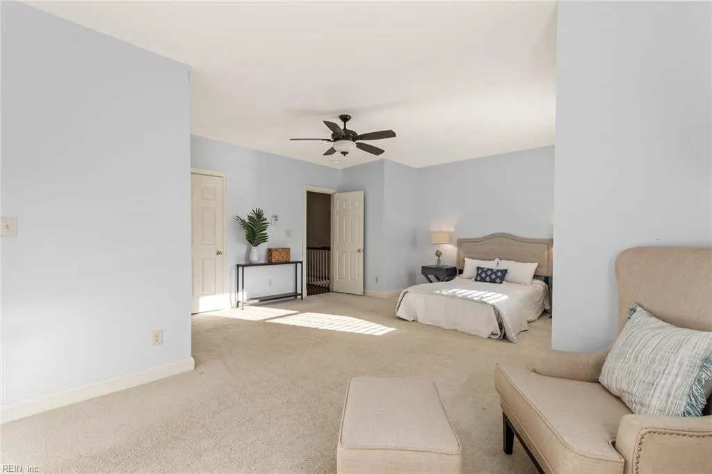 Virginia Beach, Virginia 23451, United States, 4 Bedrooms Bedrooms, ,4 BathroomsBathrooms,Residential,Pending,21315