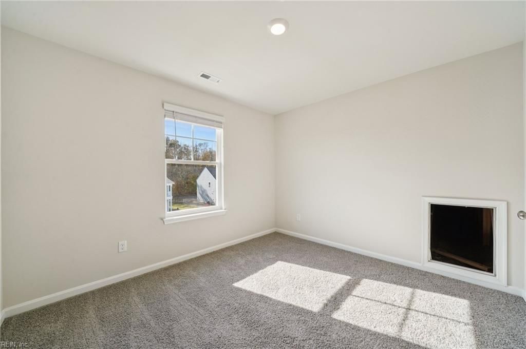 Photo of 5224 Corolla Drive, Suffolk, VA 23435 (MLS # 10618604)