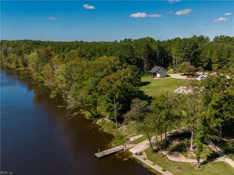 Photo for 13496 Shands RD