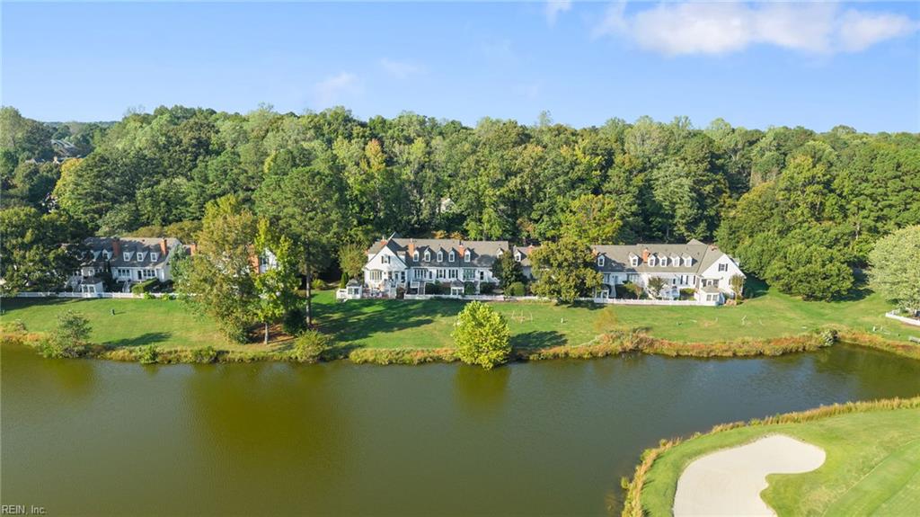 Photo of 211 Dogleg Drive, Williamsburg, VA 23188 (MLS # 10658568)