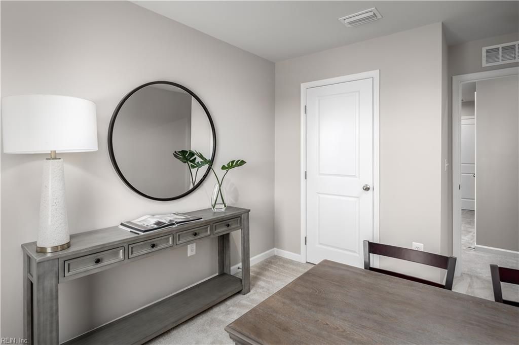 Photo of 3305 Penguin Circle, Elizabeth City, NC 27909 (MLS # 10628620)