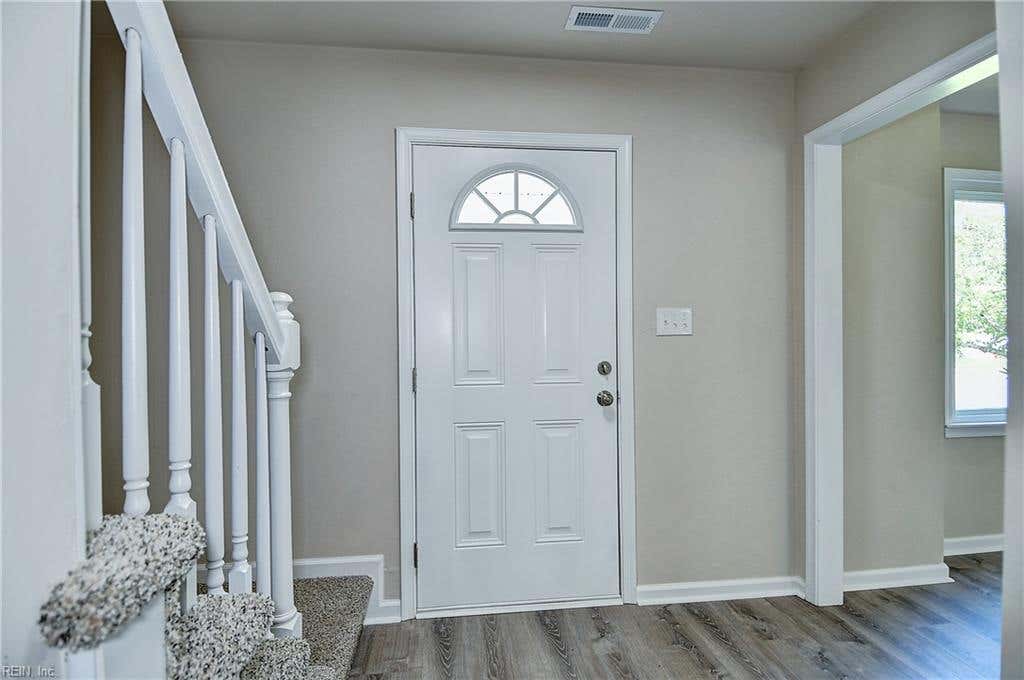 Photo of 2133 Weybridge Drive, Virginia Beach, VA 23454 (MLS # 10641549)