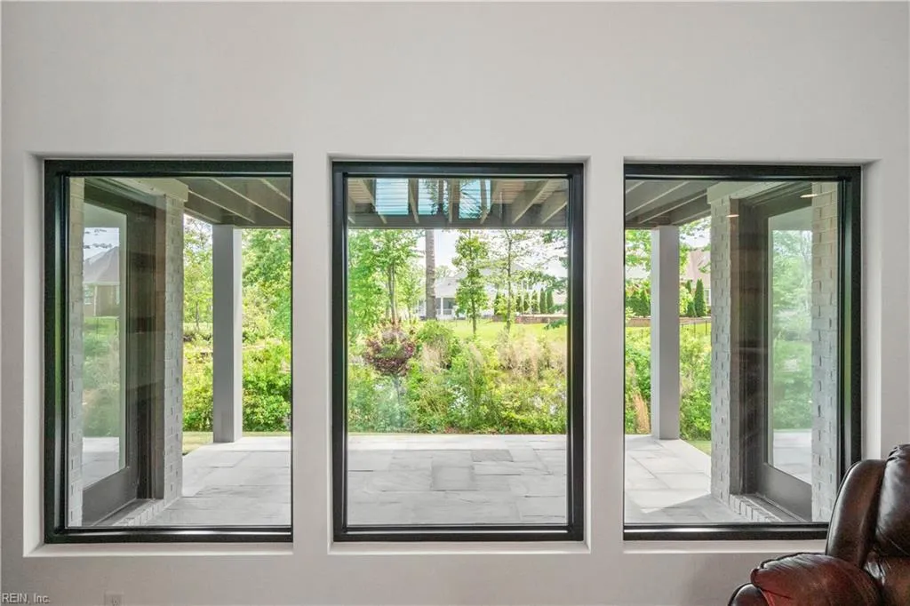 Virginia Beach, Virginia 23455, United States, 4 Bedrooms Bedrooms, ,5 BathroomsBathrooms,Residential,Active,123226