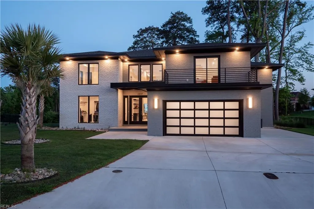 Virginia Beach, Virginia 23455, United States, 4 Bedrooms Bedrooms, ,5 BathroomsBathrooms,Residential,Active,123226