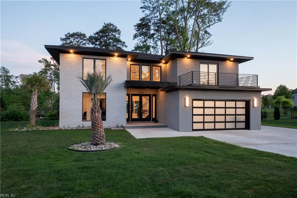 Virginia Beach, Virginia 23455, United States, 4 Bedrooms Bedrooms, ,5 BathroomsBathrooms,Residential,Active,123226