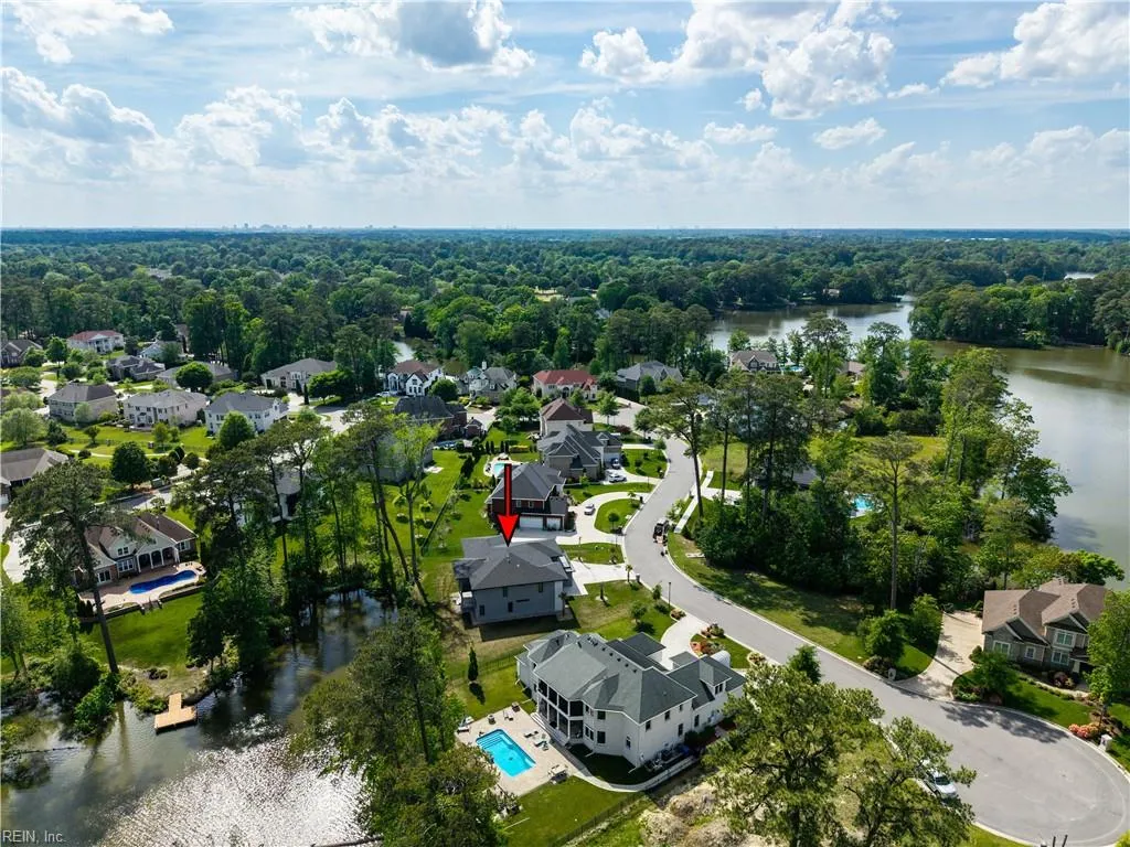 Virginia Beach, Virginia 23455, United States, 4 Bedrooms Bedrooms, ,5 BathroomsBathrooms,Residential,Active,123226