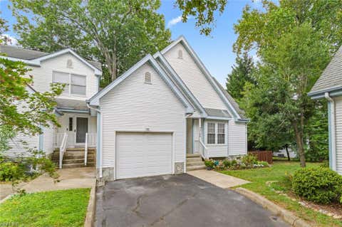 Featured picture for the property 10596443