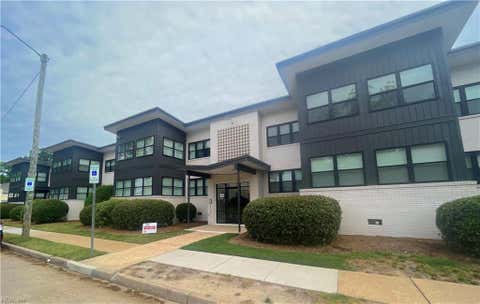 Featured picture for the property 10536090