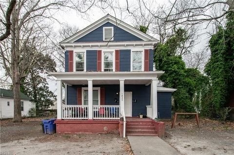 Featured picture for the property 10475626