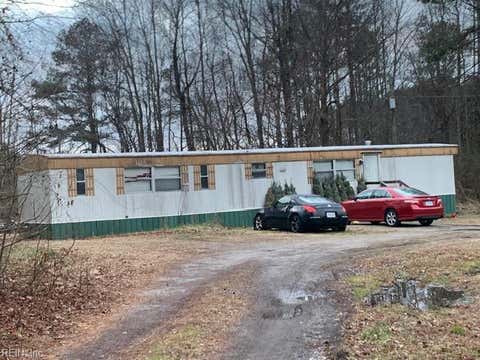 Photo for 37420 General Mahone BLVD