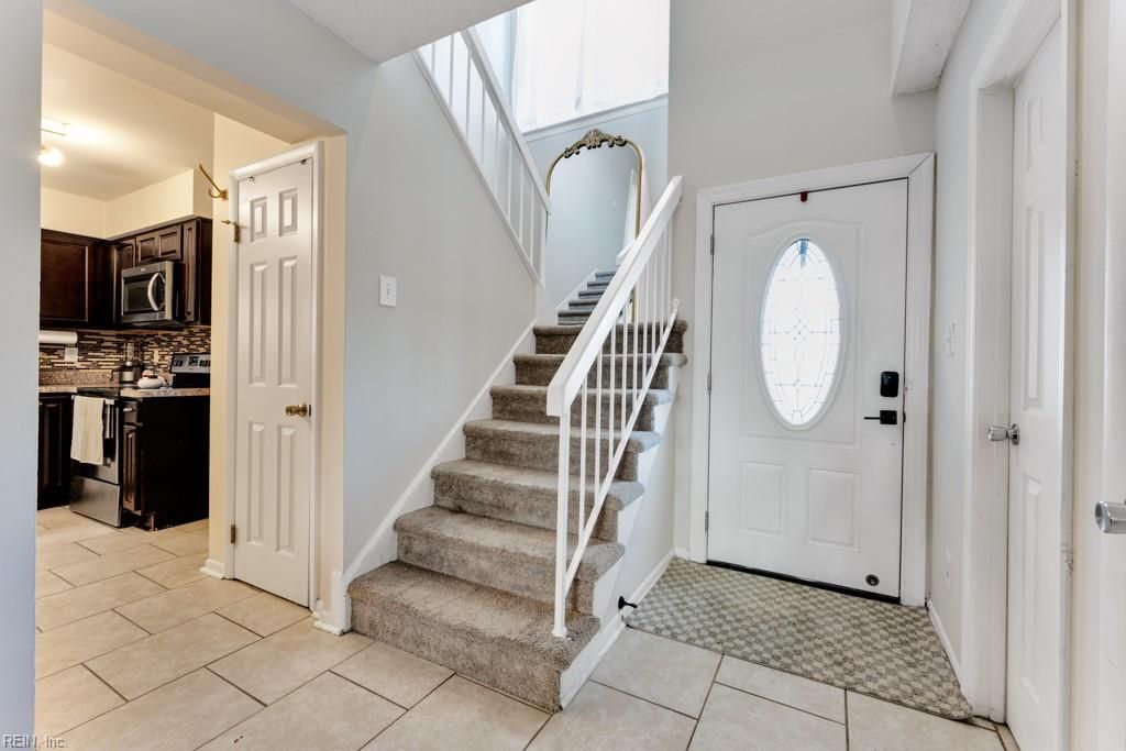 Photo of 1680 Dylan Drive, Virginia Beach, VA 23464 (MLS # 10613038)