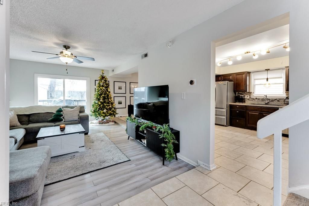 Photo of 1680 Dylan Drive, Virginia Beach, VA 23464 (MLS # 10613038)