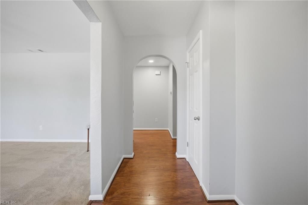 Photo of 3804 Forest Glen Road, Virginia Beach, VA 23452 (MLS # 10633271)