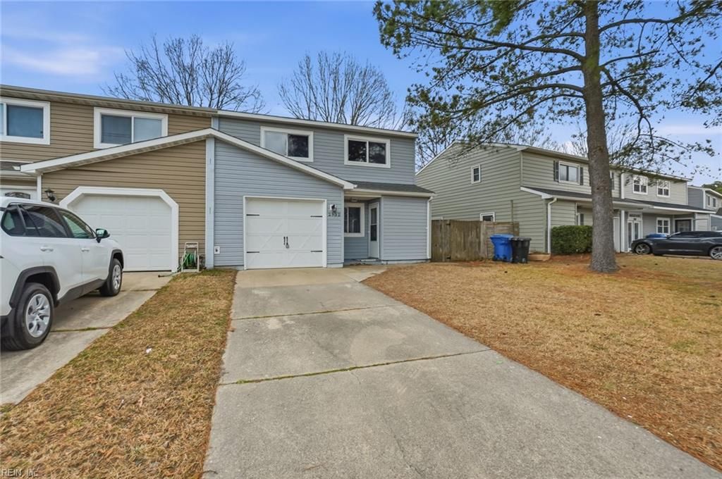 Photo of 2932 Old Glory Road, Virginia Beach, VA 23453 (MLS # 10616324)