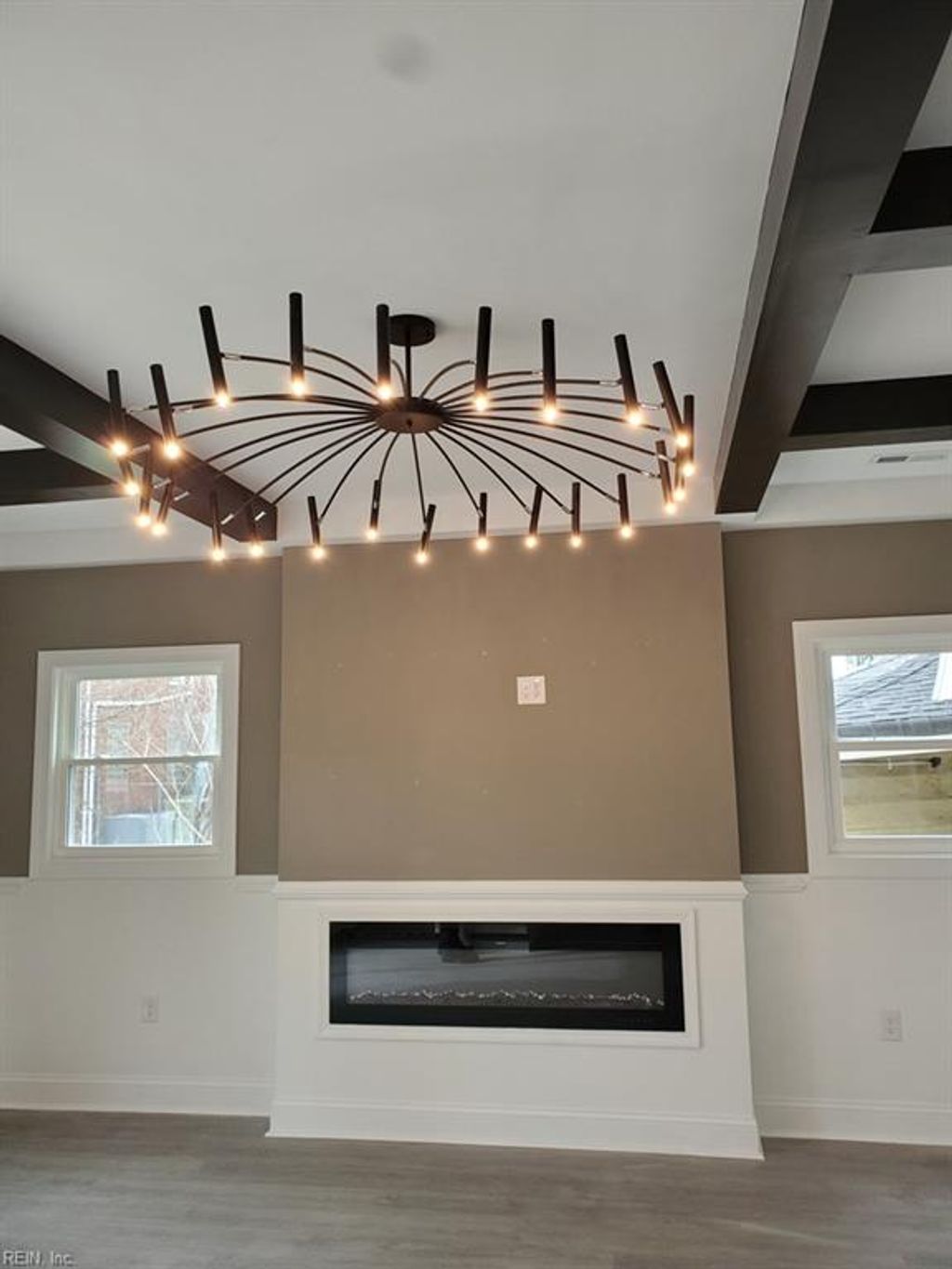 Photo of 1124 25th Street, Newport News, VA 23607 (MLS # 10613963)