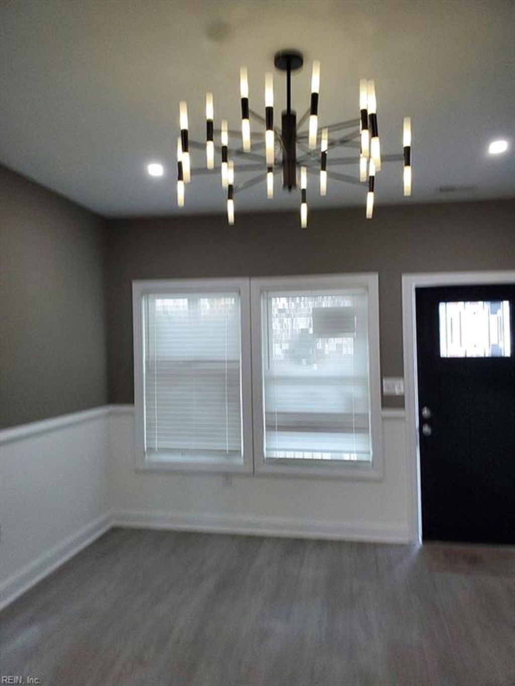 Photo of 1124 25th Street, Newport News, VA 23607 (MLS # 10613963)