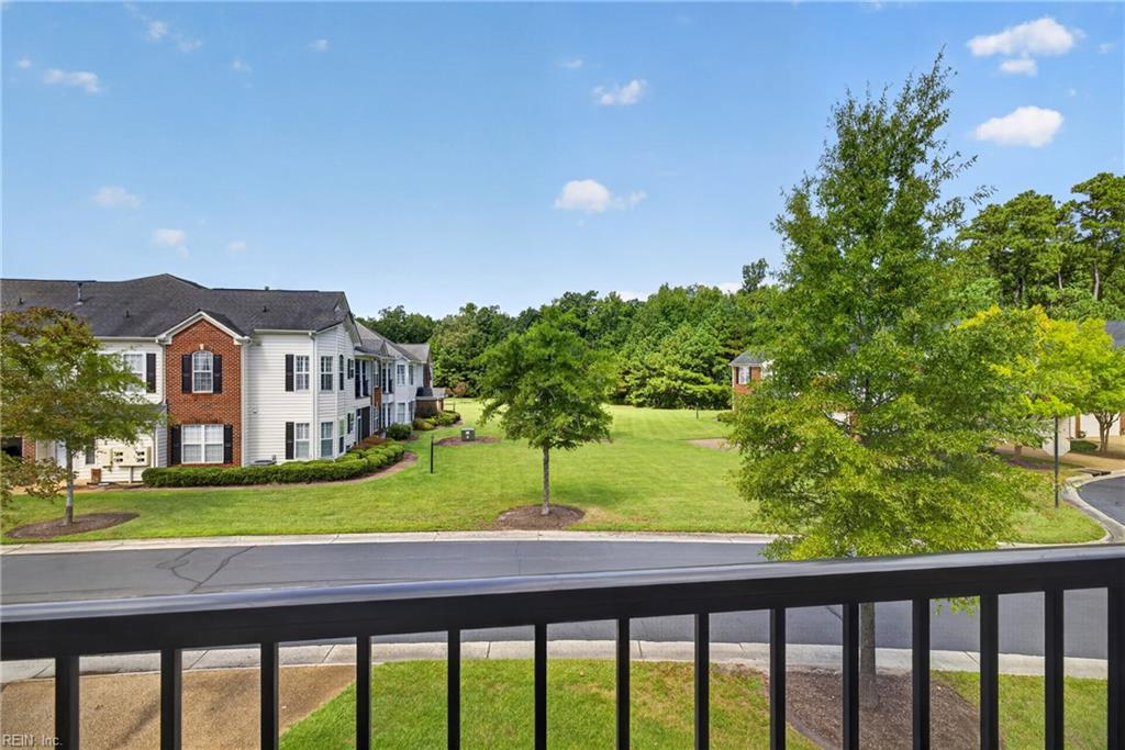 Photo of 2889 Rose Garden Way, Virginia Beach, VA 23451 (MLS # 10654176)