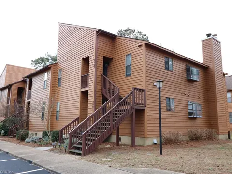 MLS: 10563754