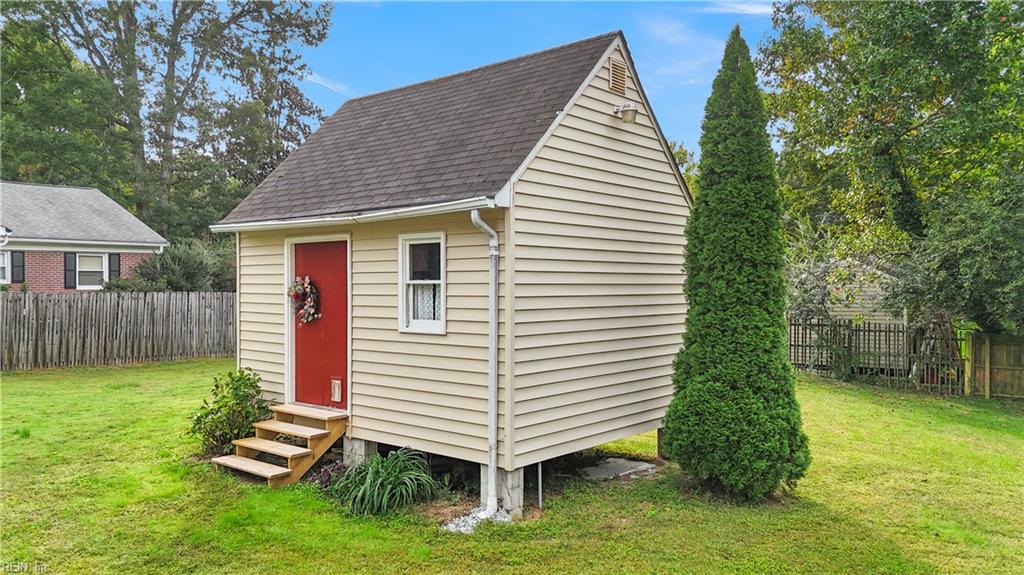 Property photo 5