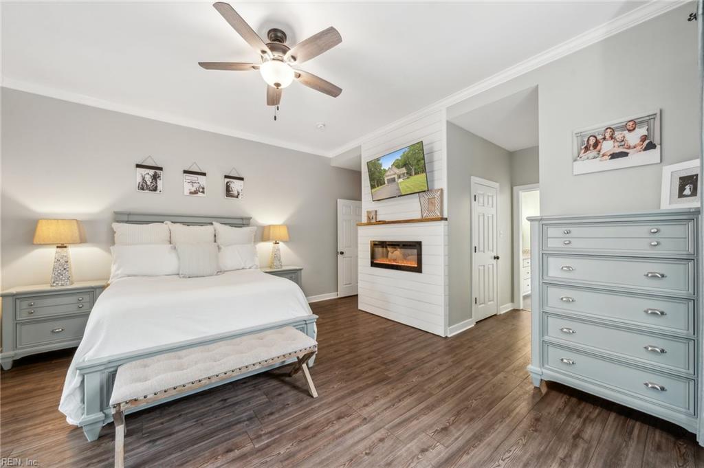183 Belle Aire DR