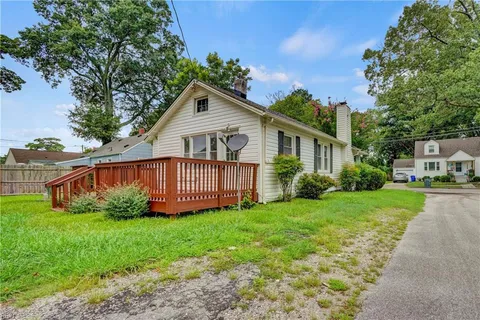MLS: 10545434