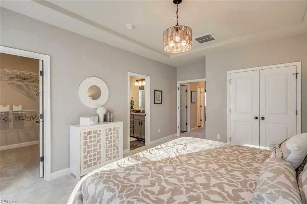 Suffolk, Virginia 23435, United States, 4 Bedrooms Bedrooms, ,4 BathroomsBathrooms,Residential,Active,181181