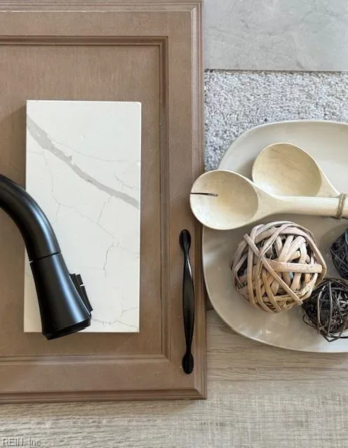 Suffolk, Virginia 23435, United States, 4 Bedrooms Bedrooms, ,4 BathroomsBathrooms,Residential,Active,181181