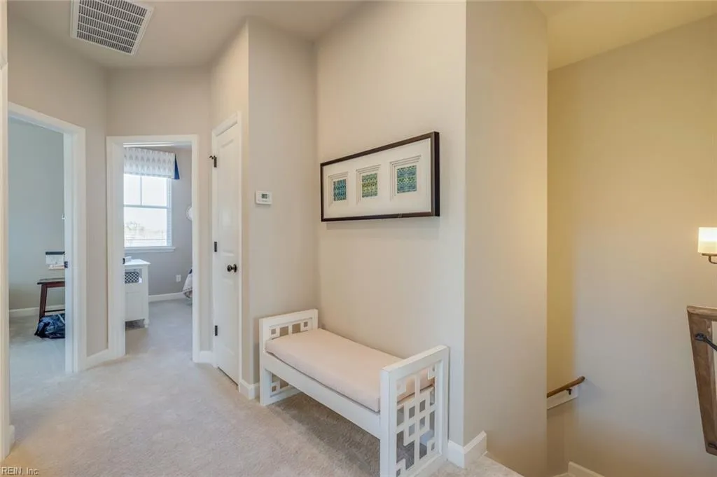 Suffolk, Virginia 23435, United States, 4 Bedrooms Bedrooms, ,4 BathroomsBathrooms,Residential,Active,181181