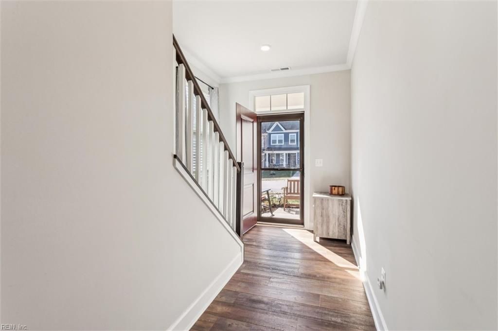 Photo of 4106 Lord Dunmore Drive, Williamsburg, VA 23188 (MLS # 10618305)