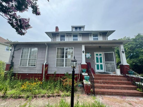Photo for 317 Columbia AVE