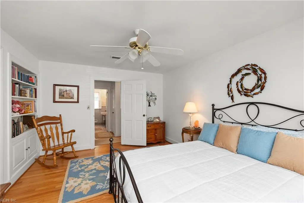 Virginia Beach, Virginia 23451, United States, 5 Bedrooms Bedrooms, ,3 BathroomsBathrooms,Residential,Active,158663