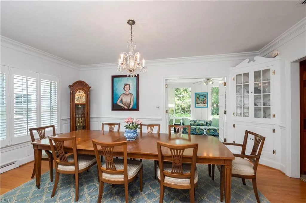 Virginia Beach, Virginia 23451, United States, 5 Bedrooms Bedrooms, ,3 BathroomsBathrooms,Residential,Active,158663