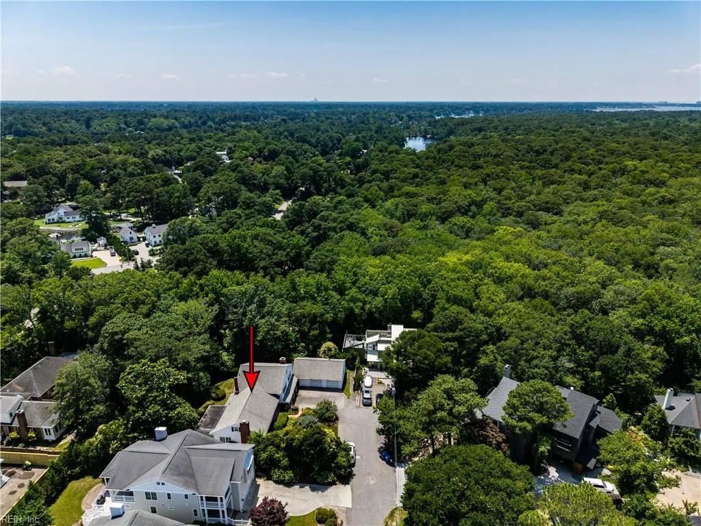 Virginia Beach, Virginia 23451, United States, 5 Bedrooms Bedrooms, ,3 BathroomsBathrooms,Residential,Active,158663