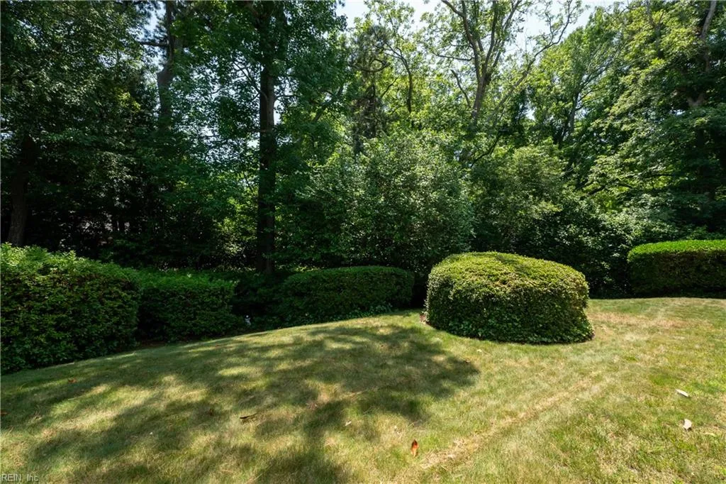 Virginia Beach, Virginia 23451, United States, 5 Bedrooms Bedrooms, ,3 BathroomsBathrooms,Residential,Active,158663