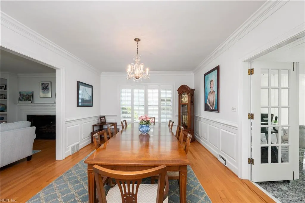 Virginia Beach, Virginia 23451, United States, 5 Bedrooms Bedrooms, ,3 BathroomsBathrooms,Residential,Active,158663