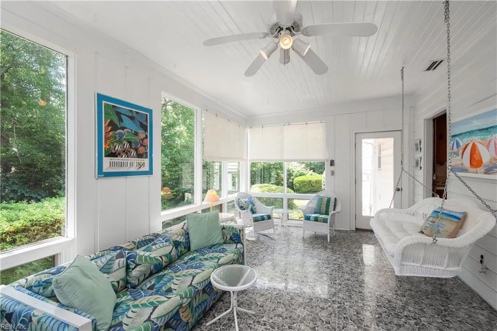 Virginia Beach, Virginia 23451, United States, 5 Bedrooms Bedrooms, ,3 BathroomsBathrooms,Residential,Active,158663