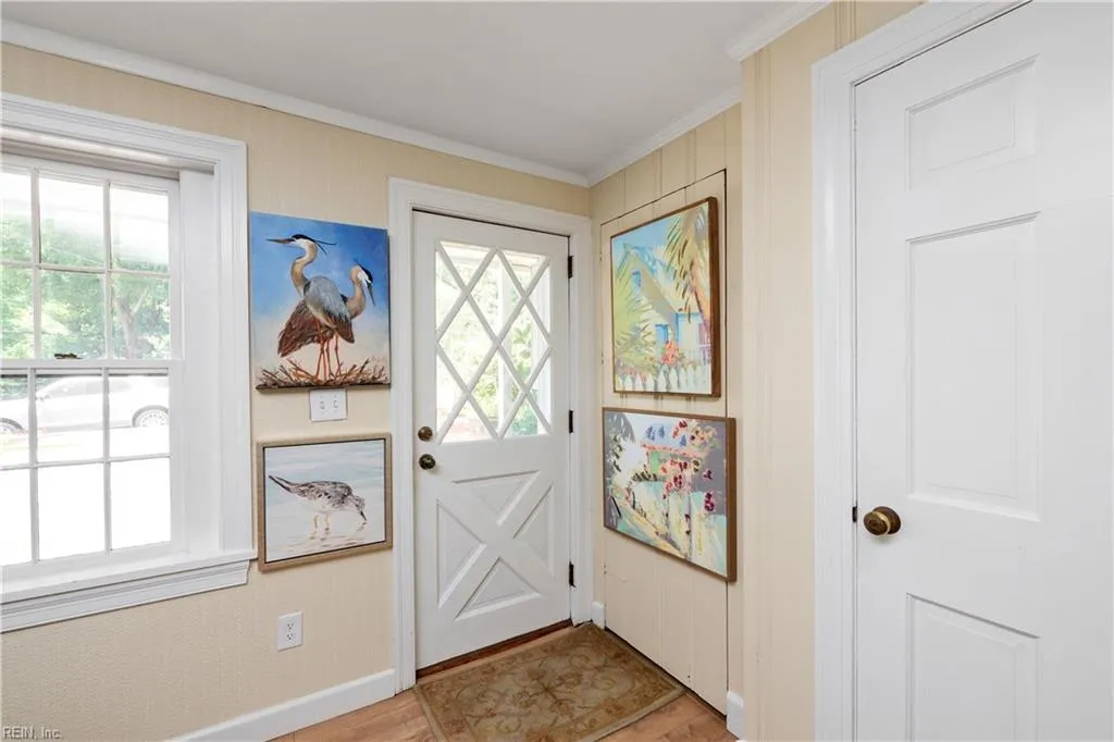 Virginia Beach, Virginia 23451, United States, 5 Bedrooms Bedrooms, ,3 BathroomsBathrooms,Residential,Active,158663