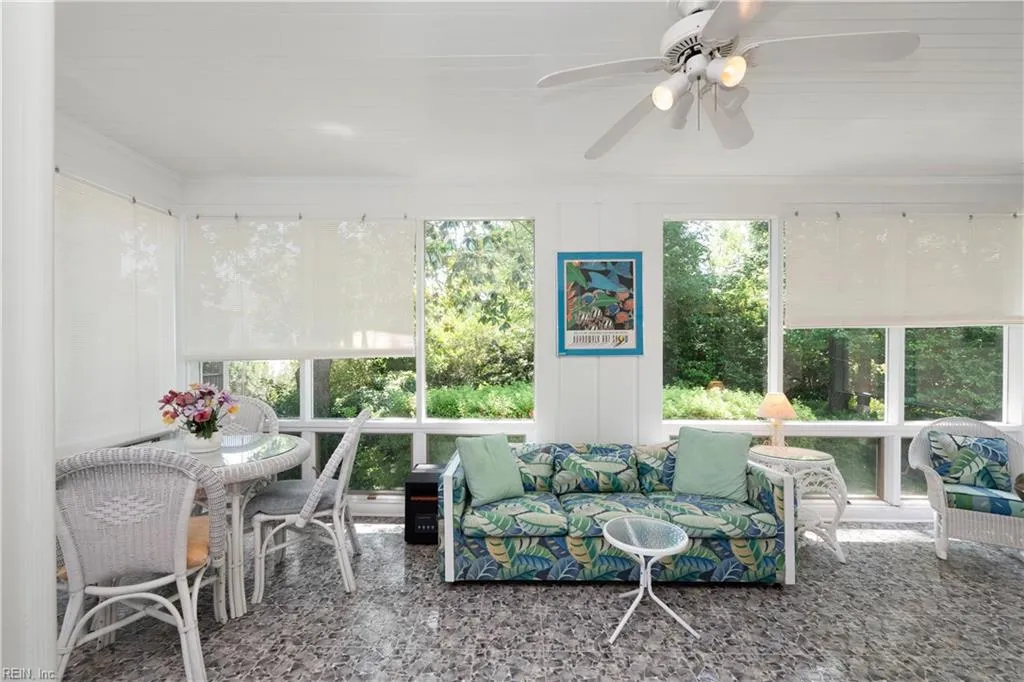 Virginia Beach, Virginia 23451, United States, 5 Bedrooms Bedrooms, ,3 BathroomsBathrooms,Residential,Active,158663