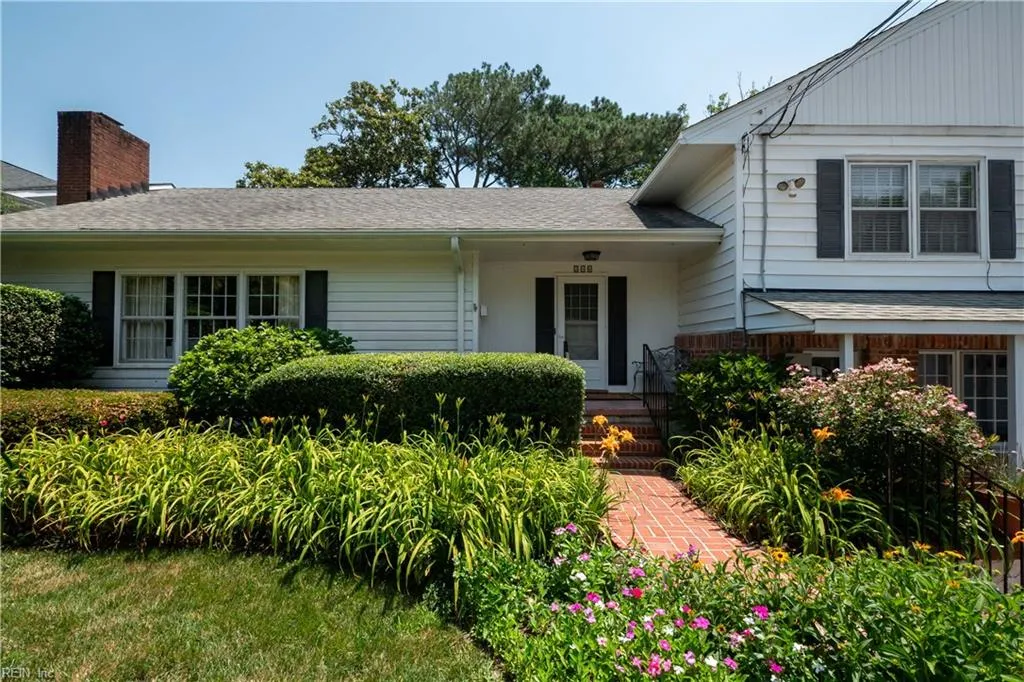 Virginia Beach, Virginia 23451, United States, 5 Bedrooms Bedrooms, ,3 BathroomsBathrooms,Residential,Active,158663