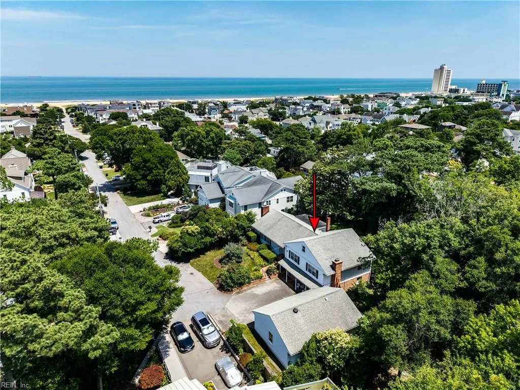 Virginia Beach, Virginia 23451, United States, 5 Bedrooms Bedrooms, ,3 BathroomsBathrooms,Residential,Active,158663