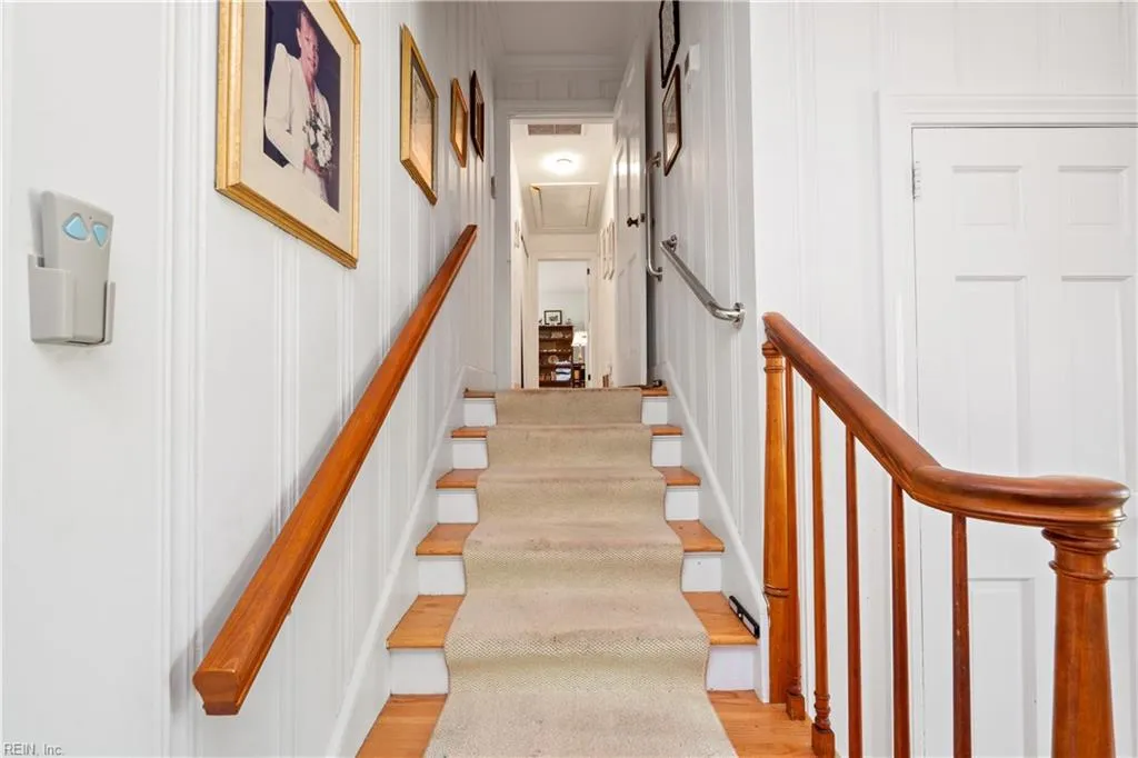 Virginia Beach, Virginia 23451, United States, 5 Bedrooms Bedrooms, ,3 BathroomsBathrooms,Residential,Active,158663