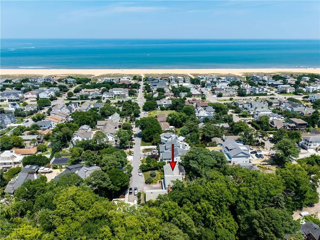 Virginia Beach, Virginia 23451, United States, 5 Bedrooms Bedrooms, ,3 BathroomsBathrooms,Residential,Active,158663