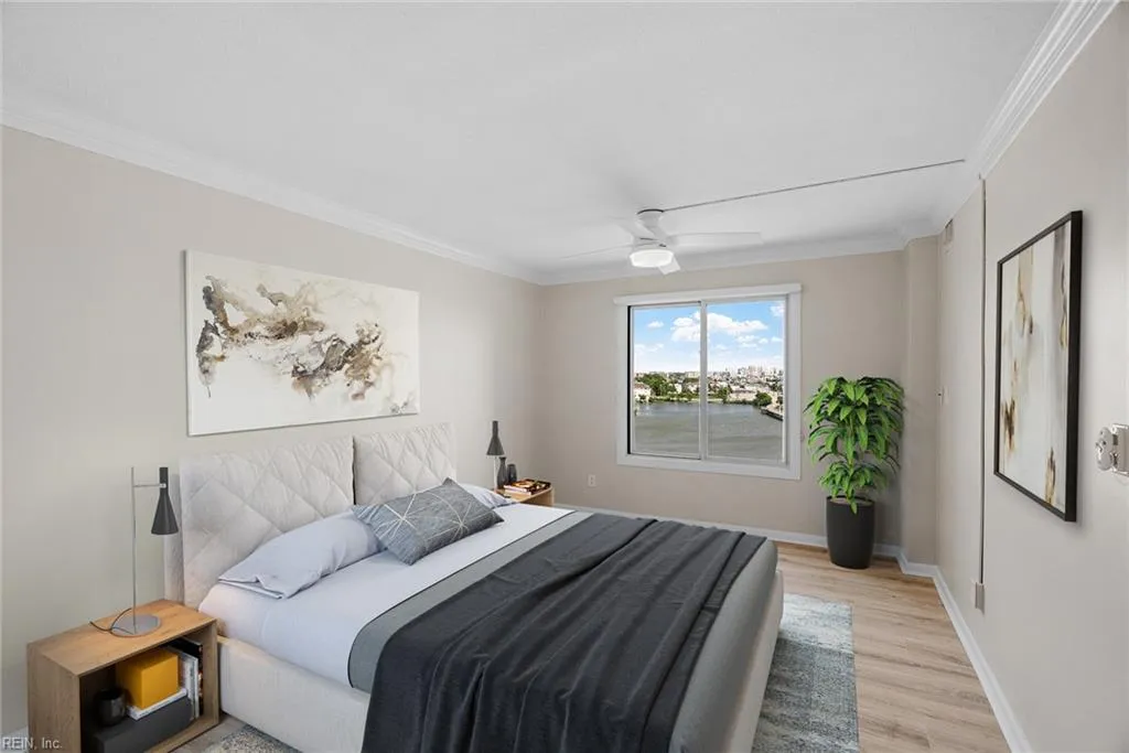 Virginia Beach, Virginia 23451, United States, 3 Bedrooms Bedrooms, ,2 BathroomsBathrooms,Residential,Active,123205