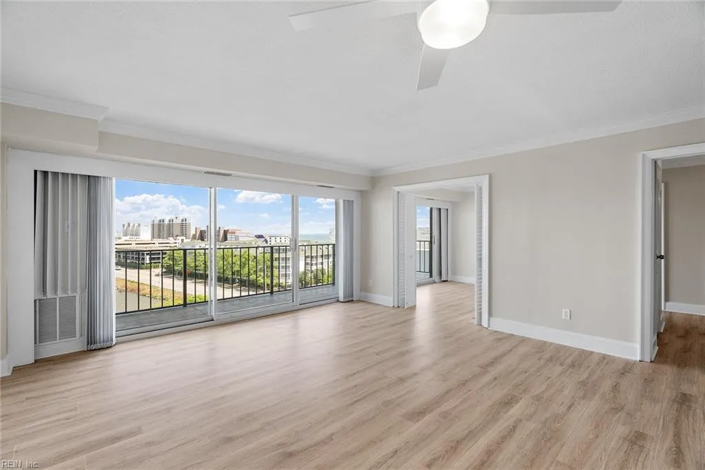 Virginia Beach, Virginia 23451, United States, 3 Bedrooms Bedrooms, ,2 BathroomsBathrooms,Residential,Active,123205