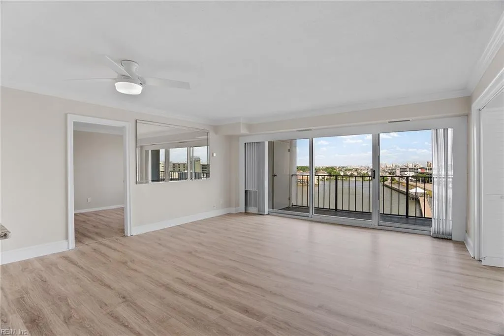 Virginia Beach, Virginia 23451, United States, 3 Bedrooms Bedrooms, ,2 BathroomsBathrooms,Residential,Active,123205