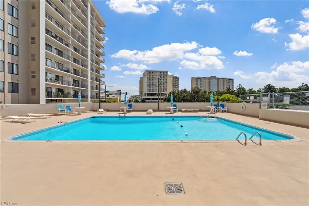 Virginia Beach, Virginia 23451, United States, 3 Bedrooms Bedrooms, ,2 BathroomsBathrooms,Residential,Active,123205