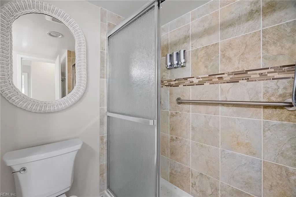 Virginia Beach, Virginia 23451, United States, 3 Bedrooms Bedrooms, ,2 BathroomsBathrooms,Residential,Active,123205