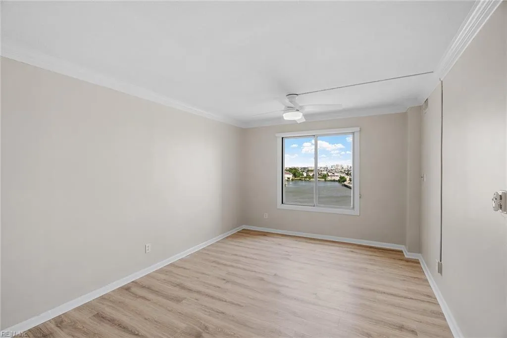 Virginia Beach, Virginia 23451, United States, 3 Bedrooms Bedrooms, ,2 BathroomsBathrooms,Residential,Active,123205