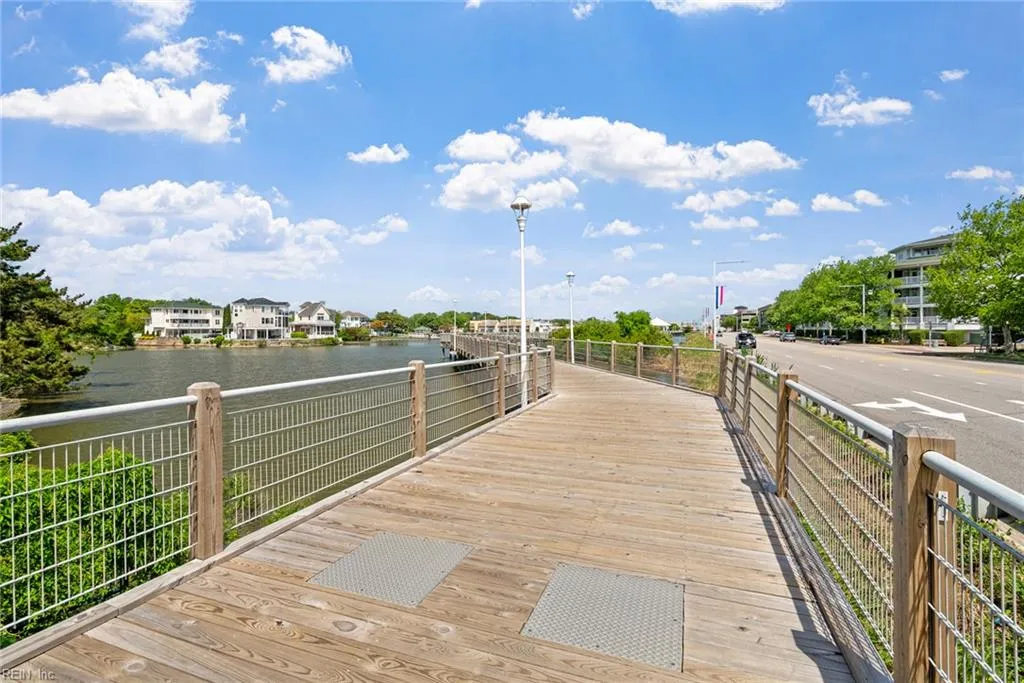 Virginia Beach, Virginia 23451, United States, 3 Bedrooms Bedrooms, ,2 BathroomsBathrooms,Residential,Active,123205